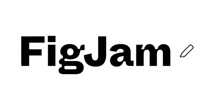 figjam-removebg-preview.avif